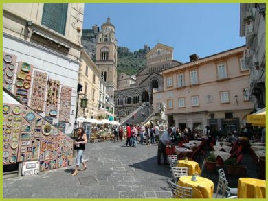 Town Town