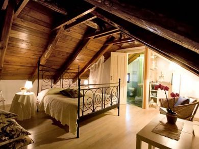 Ravello Luxury Vacation Rental with Sea Views Ravello Luxury Vacation Rental with Sea Views