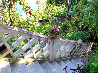 Ravello Luxury Vacation Rental with Sea Views Ravello Luxury Vacation Rental with Sea Views