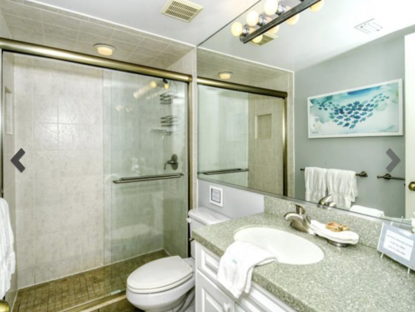 Luxury Longboat Key 3 Bedroom Beach Condo Sleeps 6 Gulf View