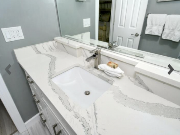 Luxury Longboat Key 3 Bedroom Beach Condo Sleeps 6 Gulf View