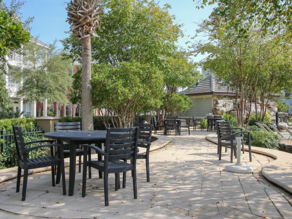 Destin Five Bedroom Vacation Home Sleeps 14 Walk to Beach