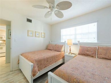 Full beds Full beds