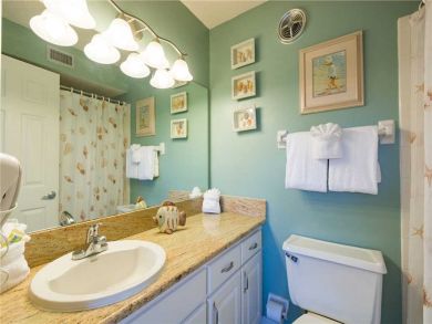 Bathroom Bathroom