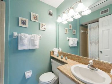 Bathroom Bathroom