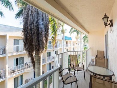 Balcony Balcony
