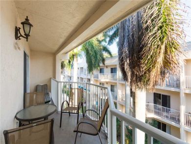 Balcony Balcony