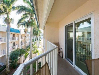 Balcony Balcony