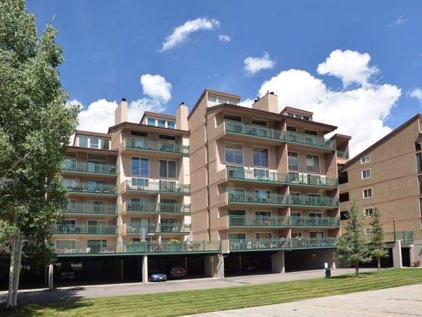 Vail 2 Bedroom Vacation Rental Sleeps 6 Walk Mountain View