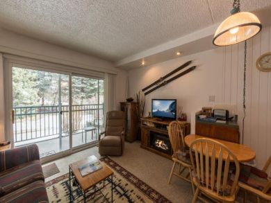 Vail Lionshead Condo 87808