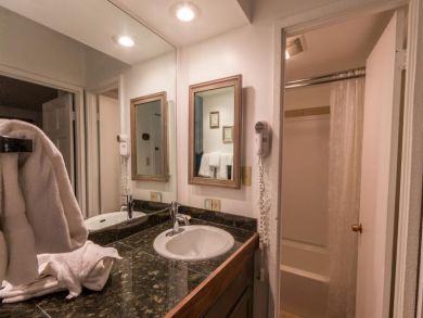 Vail Lionshead Condo 87808