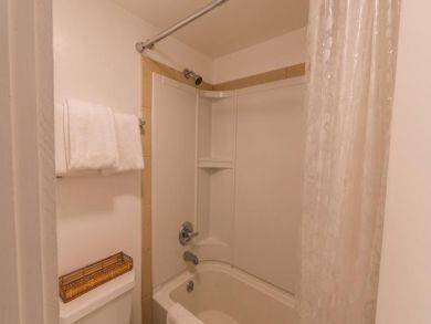 Vail Lionshead Condo 87808