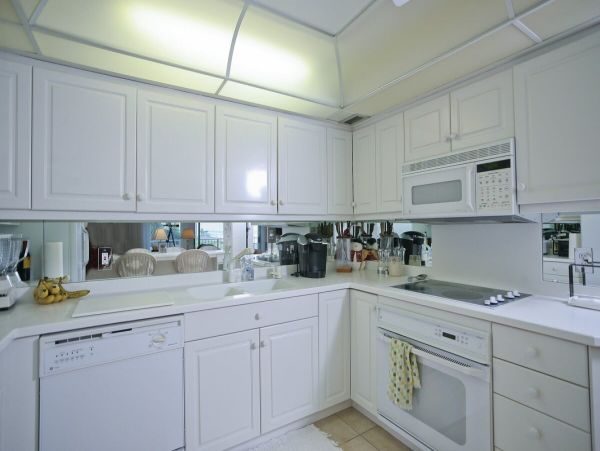 On Beach Longboat Key Vacation Condo Gulf Views