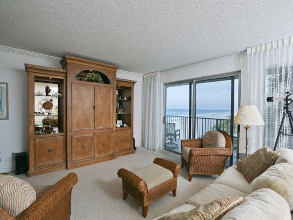On Beach Longboat Key Vacation Condo Gulf Views