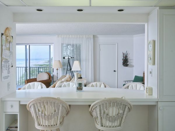 On Beach Longboat Key Vacation Condo Gulf Views
