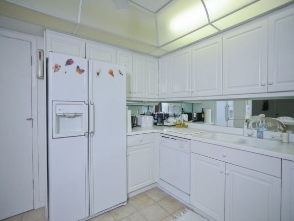 On Beach Longboat Key Vacation Condo Gulf Views