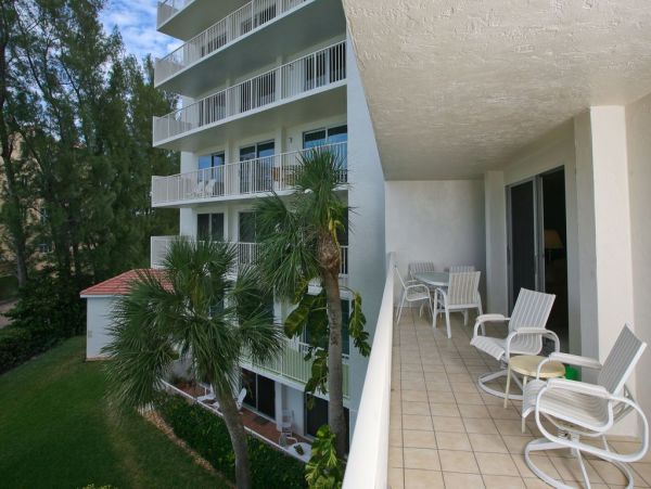 On Beach Longboat Key Vacation Condo Gulf Views