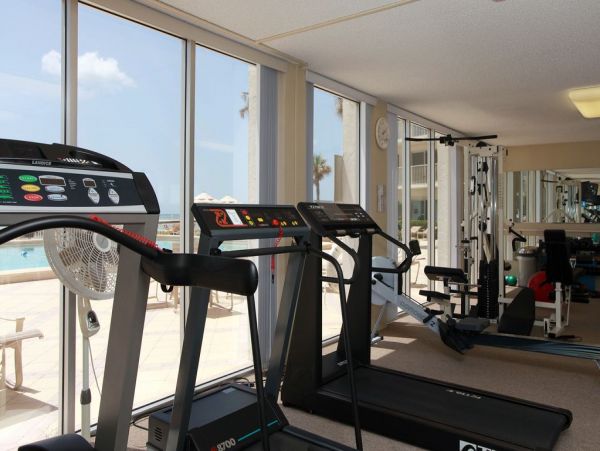 On Beach Longboat Key Vacation Condo Gulf Views