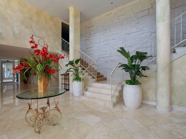 On Beach Longboat Key Vacation Condo Gulf Views