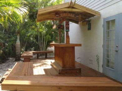 Beautiful 3 bedroom Home Close to the Beach
