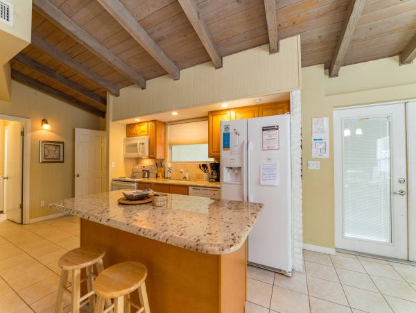 Anna Maria Islands Little Treasure of A Cottage/Private Pool