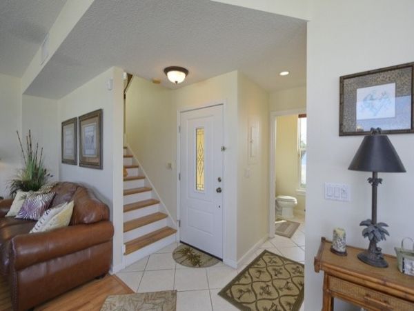 Luxury Anna Maria Island Beach House Full Gulf View Sleeps 6
