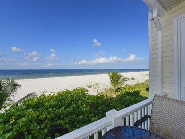 Luxury Anna Maria Island Beach House Full Gulf View Sleeps 6