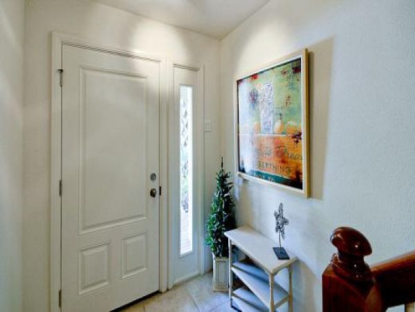 Luxury Beach to Bay  Community