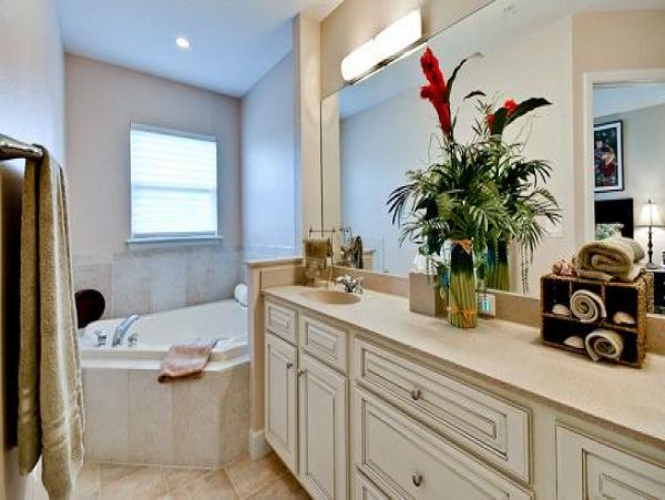 Luxury Beach to Bay  Community