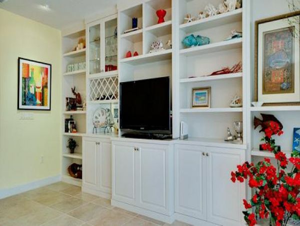 Luxury Beach to Bay  Community
