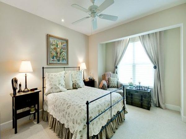 Luxury Beach to Bay  Community