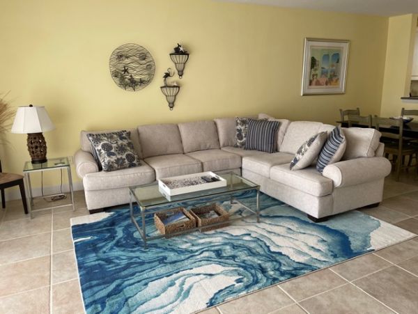 Luxury Beach to Bay  Community