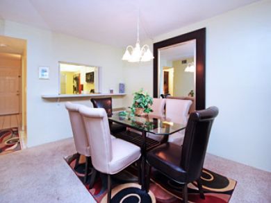 Two Bedroom Condo on the Beach in Sanibel with Gulf Views