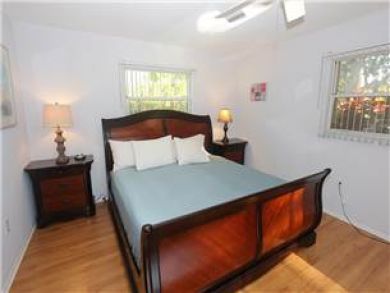 Three Bedroom Pool Home for Rent on Longboat Key - additional view, photo 4