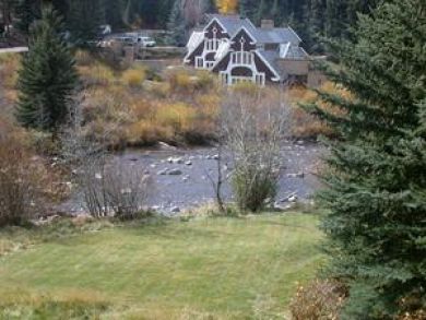 Value Priced Call for Daily Discounts on These Vail Rentals