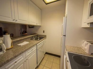 Value Priced Call for Daily Discounts on These Vail Rentals