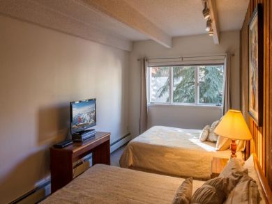 Value Priced Call for Daily Discounts on These Vail Rentals