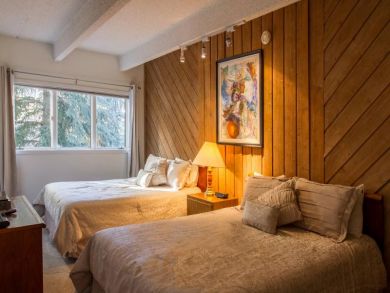 Value Priced Call for Daily Discounts on These Vail Rentals
