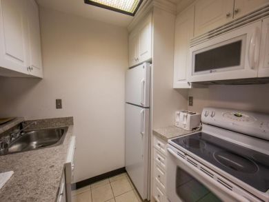Value Priced Call for Daily Discounts on These Vail Rentals