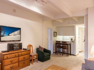 Value Priced Call for Daily Discounts on These Vail Rentals