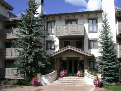 Value Priced Call for Daily Discounts on These Vail Rentals