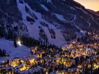 Value Priced Call for Daily Discounts on These Vail Rentals