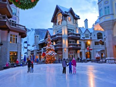 Value Priced Call for Daily Discounts on These Vail Rentals