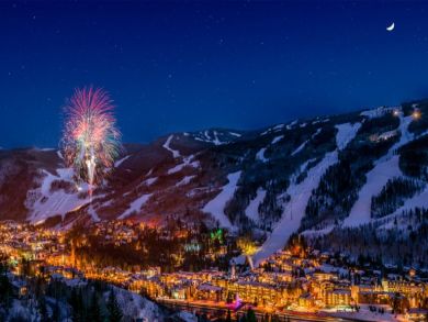 Value Priced Call for Daily Discounts on These Vail Rentals