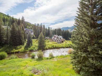Two Bedroom Ski Rental Accommodation Luxury