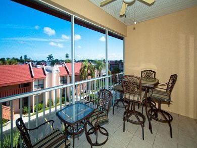Anna Maria Island Holmes Beach Condo 878154