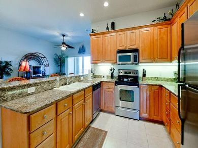 Anna Maria Island Holmes Beach Condo 878154