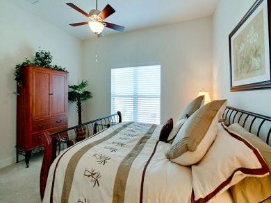Anna Maria Island Holmes Beach Condo 878154