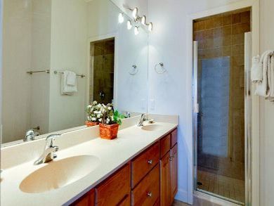 Anna Maria Island Holmes Beach Condo 878154