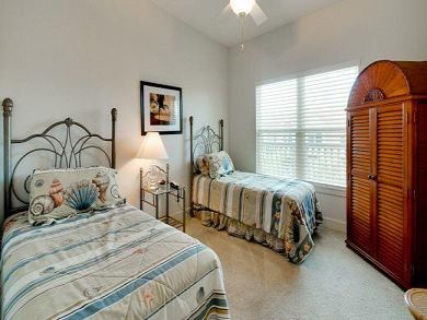 Anna Maria Island Holmes Beach Condo 878154